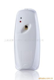 上海潔博感應(yīng)設(shè)備 智能生活小家電，開啟便捷家用新體驗