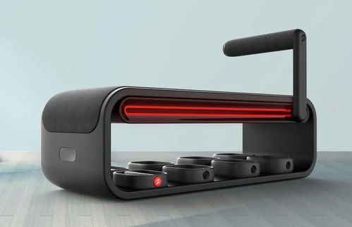 人機工程學產(chǎn)品設(shè)計案例、產(chǎn)品設(shè)計專業(yè)介紹與選校指南及通信工程設(shè)計解析