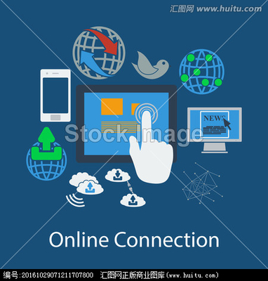 通信平面設(shè)計 技術(shù)與美學(xué)的融合