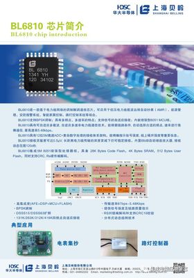基于大數(shù)據(jù)的網(wǎng)絡通信系統(tǒng)架構(gòu)設計 構(gòu)建智能、高效、可擴展的通信工程新范式